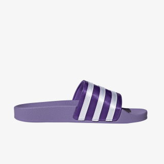 adidas ADILETTE W 