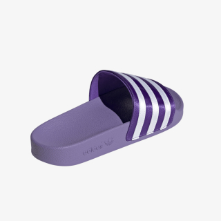 adidas ADILETTE W 
