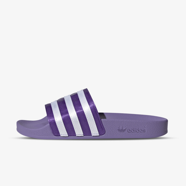 adidas ADILETTE W 