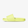 adidas ADILETTE LITE 