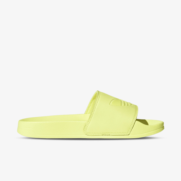 adidas ADILETTE LITE 