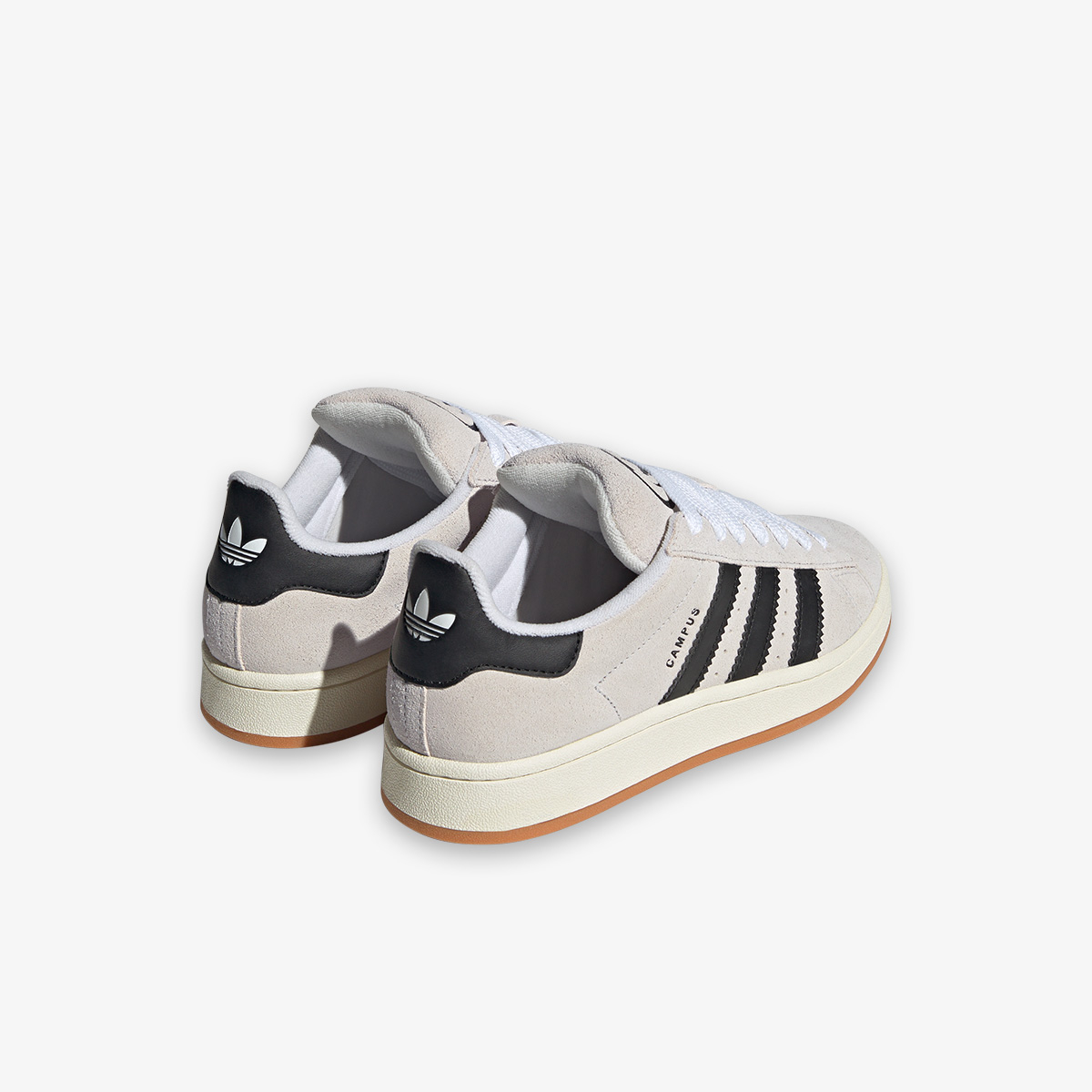 adidas CAMPUS 00S W 