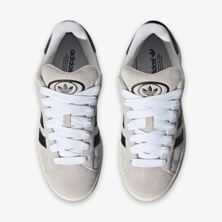 adidas CAMPUS 00S W 