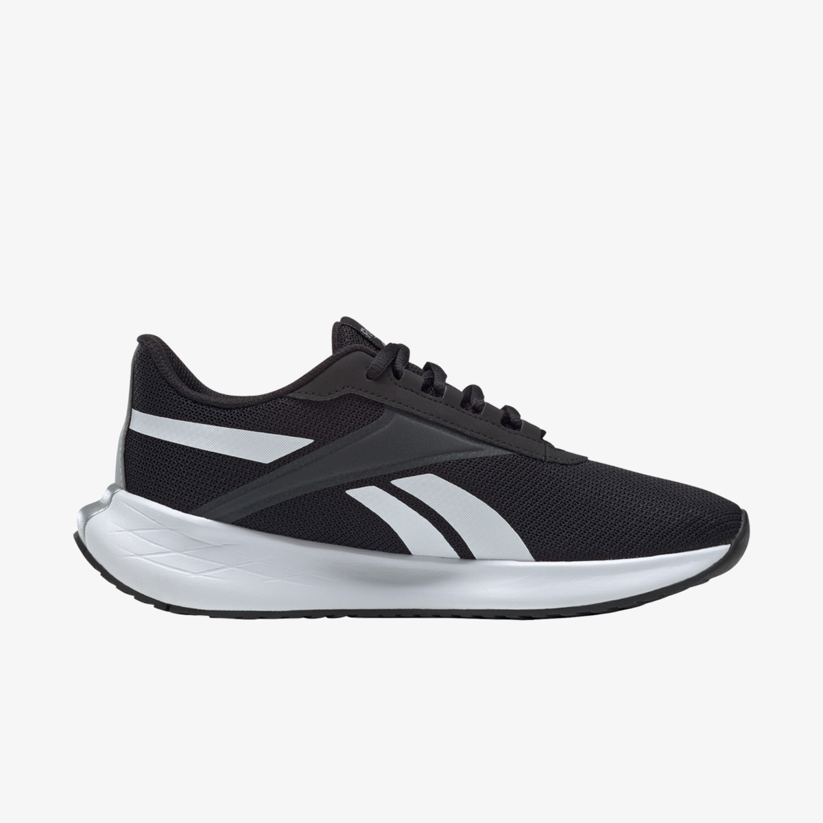 Reebok Energen Plus | Sport Vision