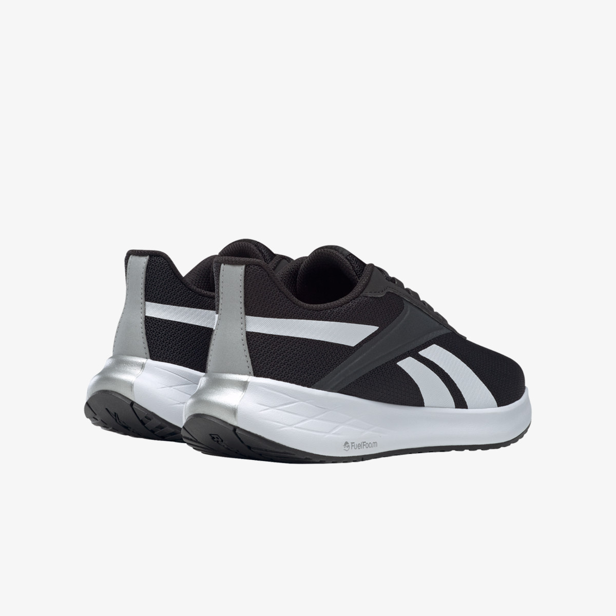 Reebok Energen Plus | Sport Vision