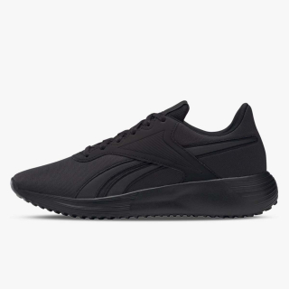 Reebok Lite 3.0 