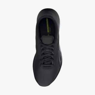 Reebok Lite 3.0 