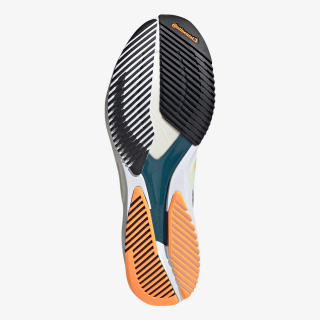 adidas Adizero Adios 6 