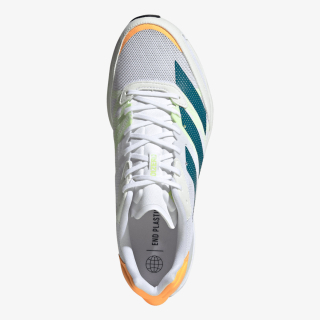 adidas Adizero Adios 6 