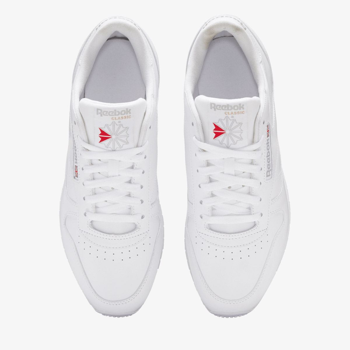 Reebok Classic Leather | Sport Vision