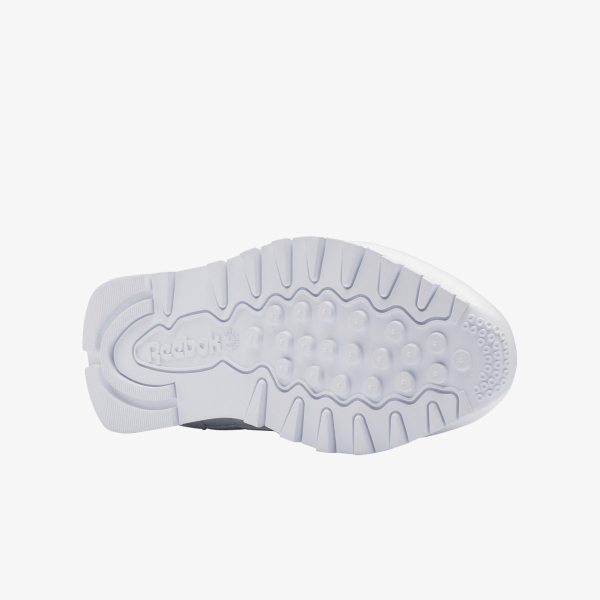 Reebok Classic Leather 