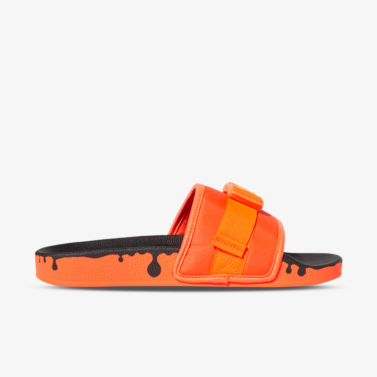 adidas ADILETTE W 