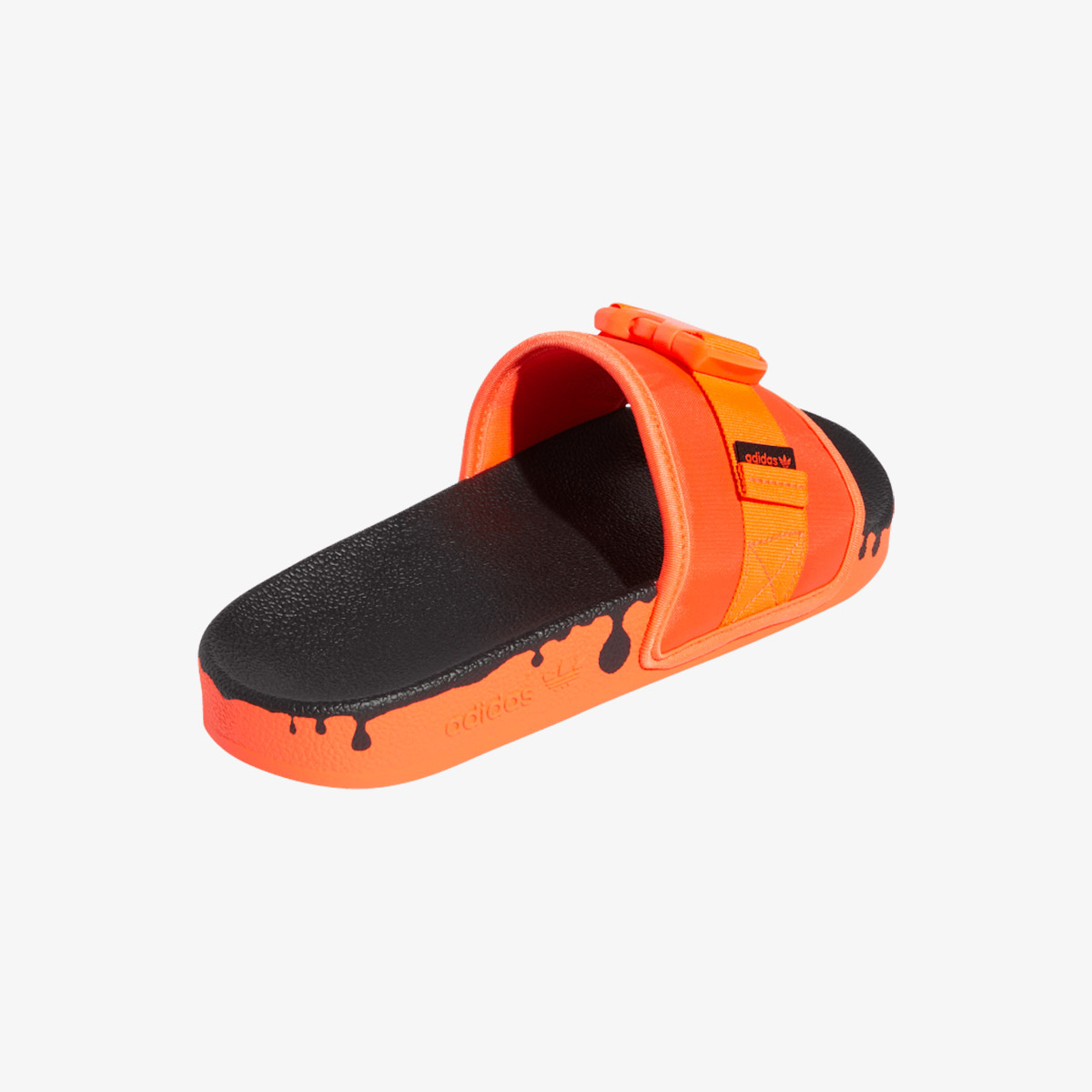 adidas ADILETTE W 