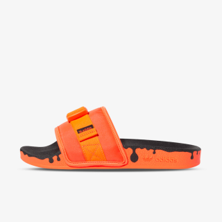 adidas ADILETTE W 