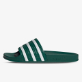 adidas Adilette 
