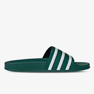 adidas Adilette 