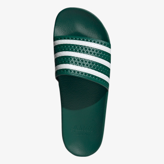 adidas Adilette 