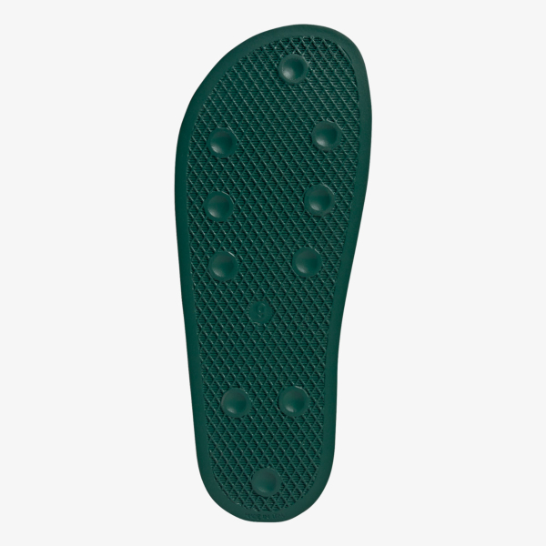 adidas Adilette 