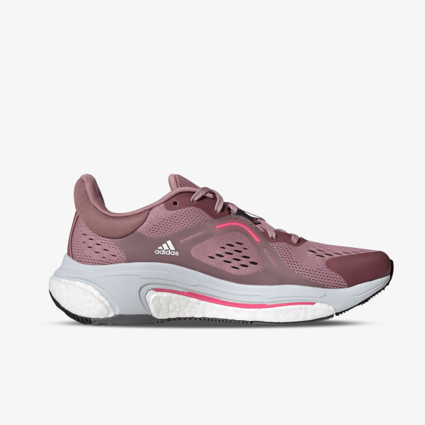 adidas Solar Control 