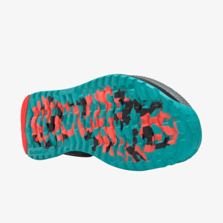 Reebok Nano X2 TR Adventure 