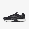 Reebok Speed 21 Tr 