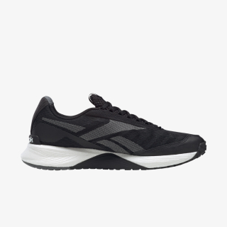 Reebok Speed 21 Tr 