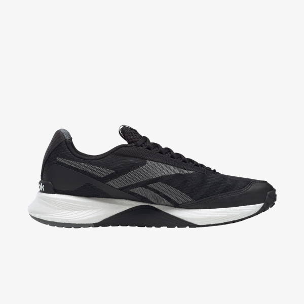 Reebok Speed 21 Tr 