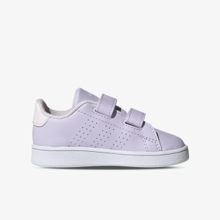 adidas Advantage Frozen 