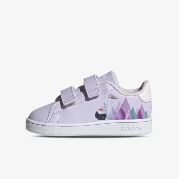 adidas Advantage Frozen 