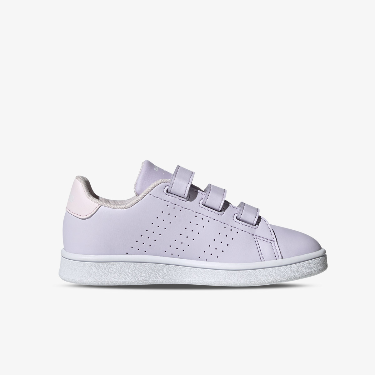 adidas Advantage Frozen 