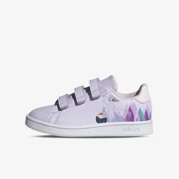 adidas Advantage Frozen 
