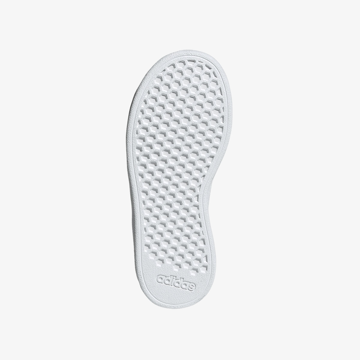 adidas Grand Court Minnie 