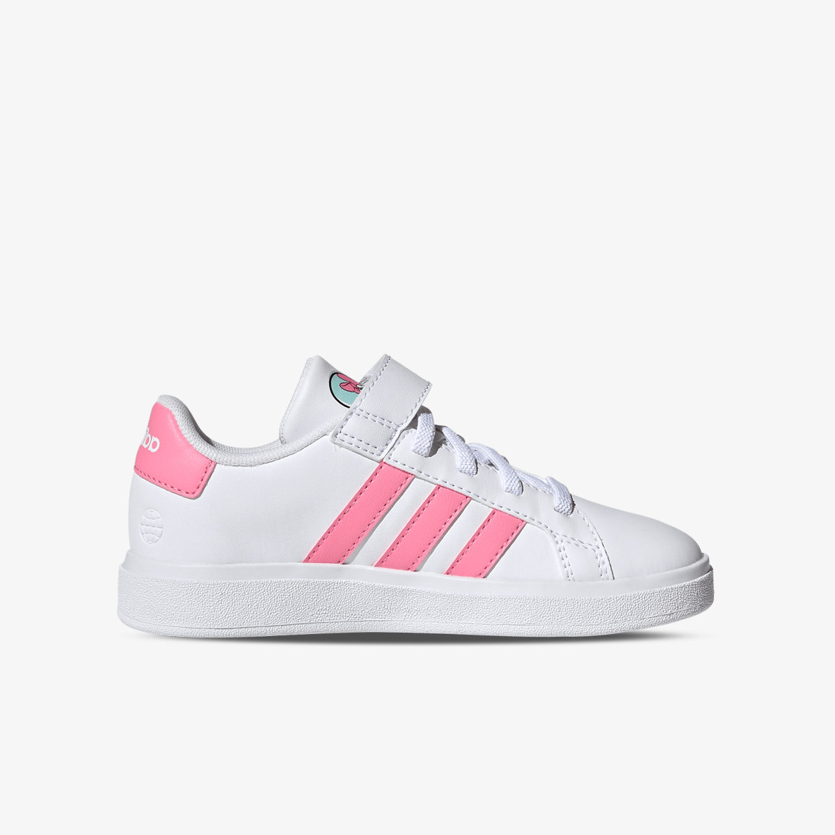 adidas Grand Court Minnie 