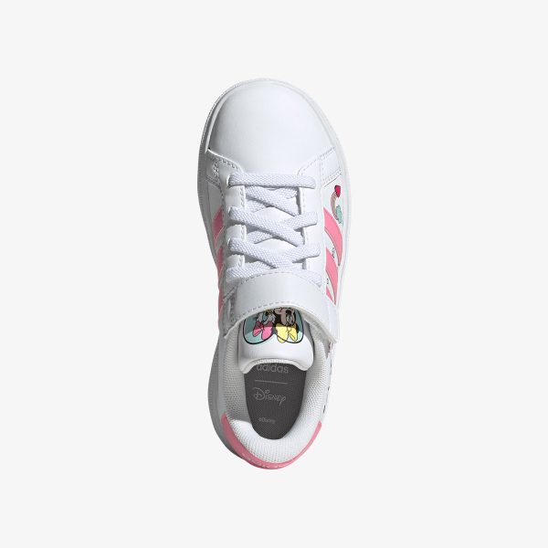 adidas Grand Court Minnie 