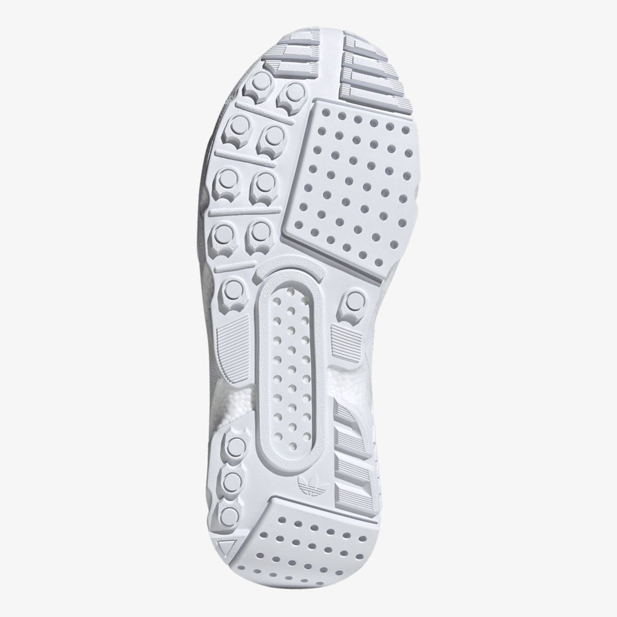adidas ZX 22 BOOST | Sport Vision