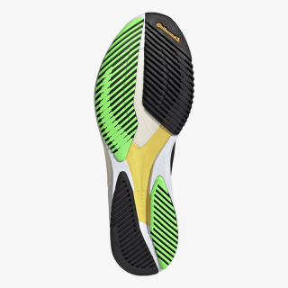 adidas Adizero Adios 7 