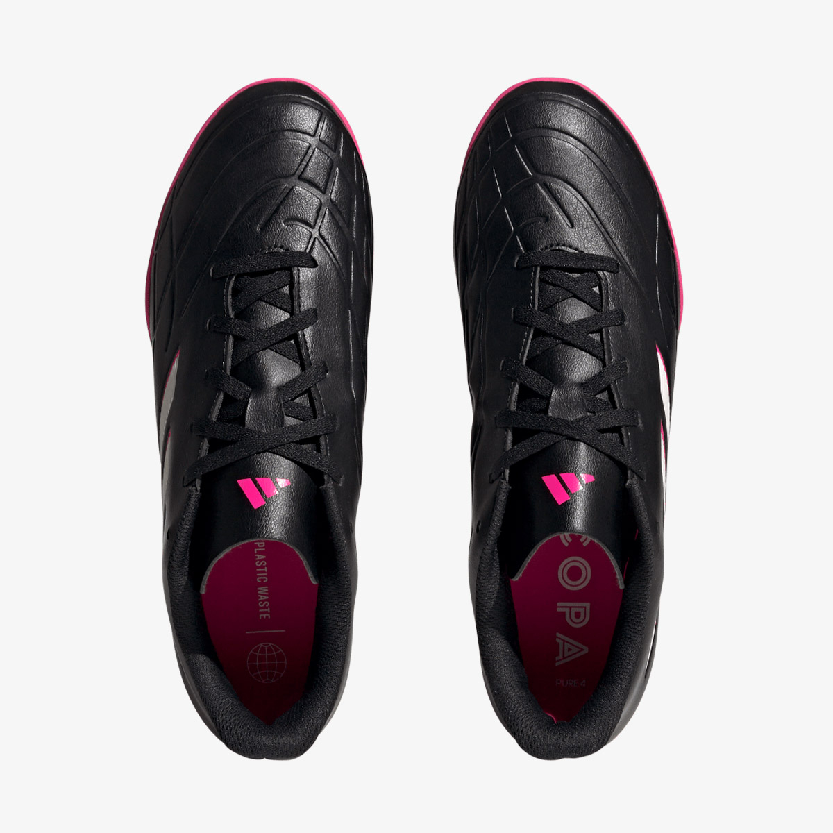 adidas Copa Pure.4 TURF 