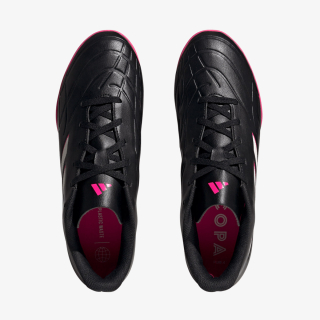 adidas Copa Pure.4 TURF 