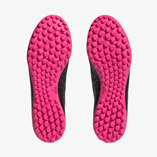 adidas Copa Pure.4 TURF 