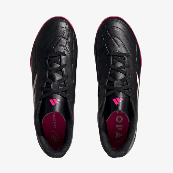 adidas Copa Pure.4 TURF 