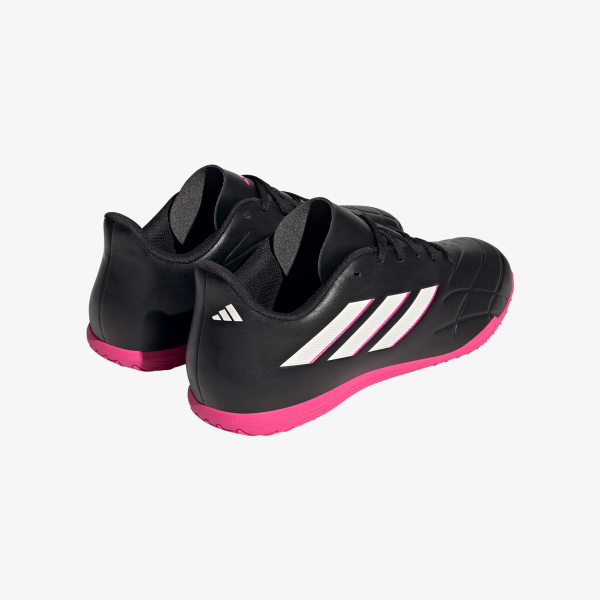 adidas Copa Pure.4 Indoor 