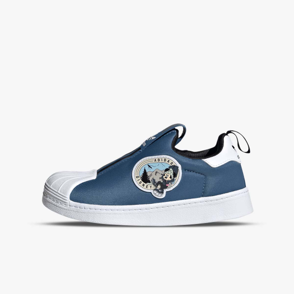 adidas Disney Superstar 360 X | Sport Vision