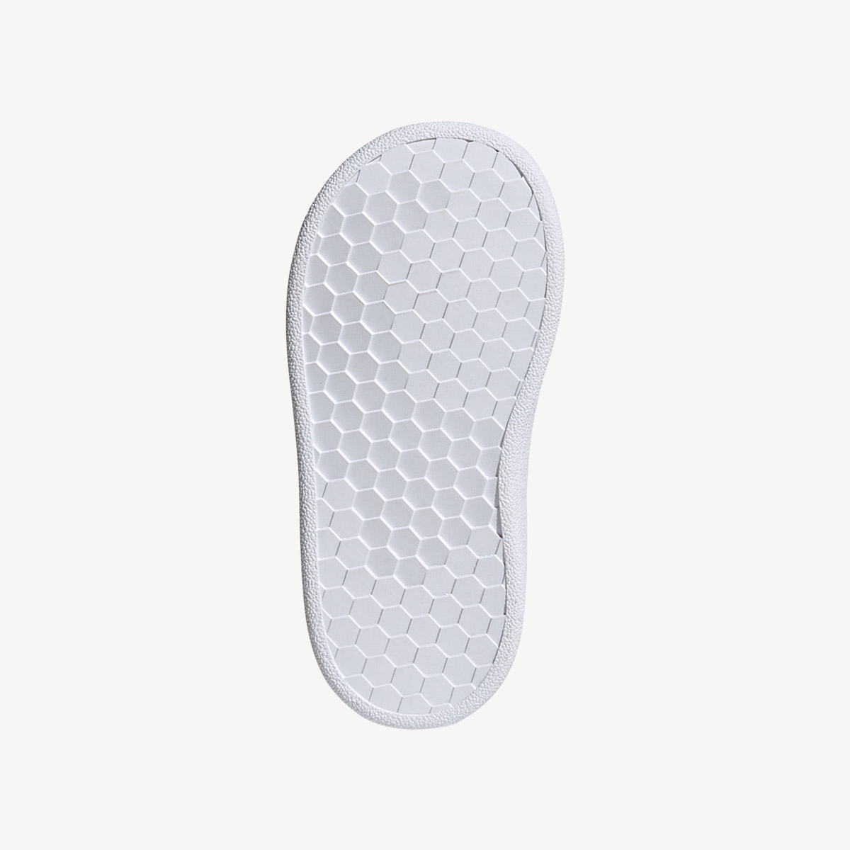 adidas Advantage Spider-Man CF 