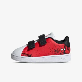 adidas Advantage Spider-Man CF 
