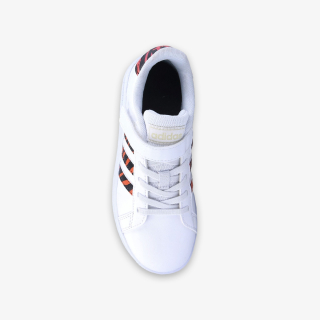 adidas GRAND COURT EL C 