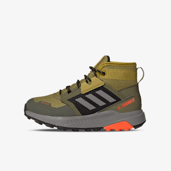 adidas TERREX TRAILMAKER MID R.RDY K 