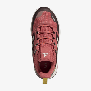 adidas Terrex Trailmaker R.RDY 