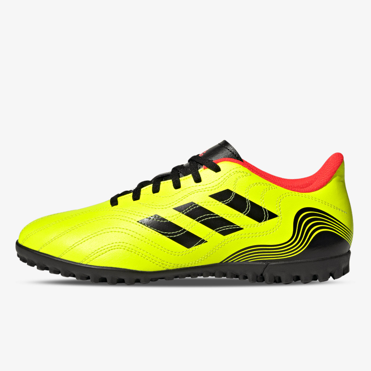 adidas COPA SENSE.4 TF 