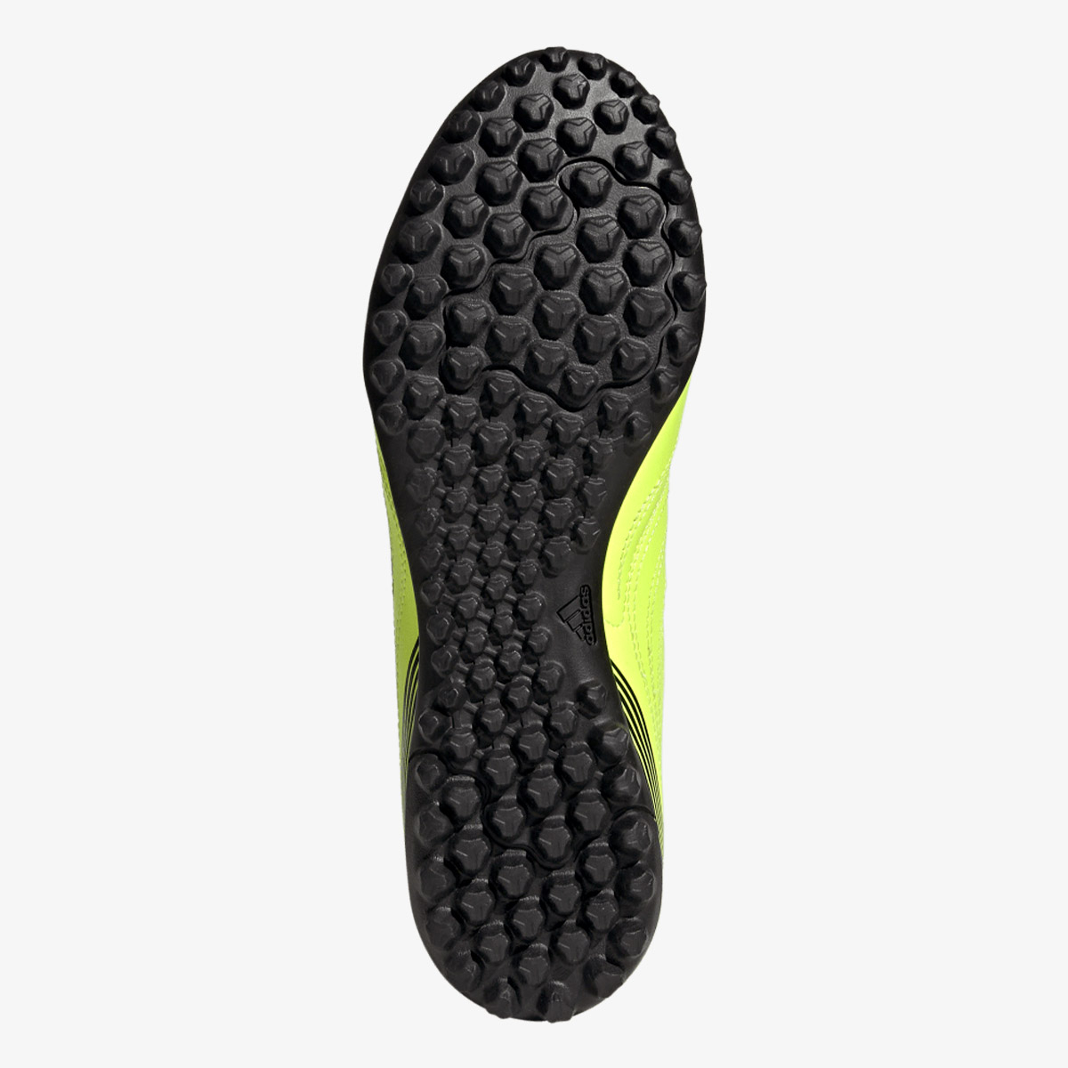 adidas COPA SENSE.4 TF 