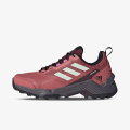 adidas Estrail 2 R.RDY 